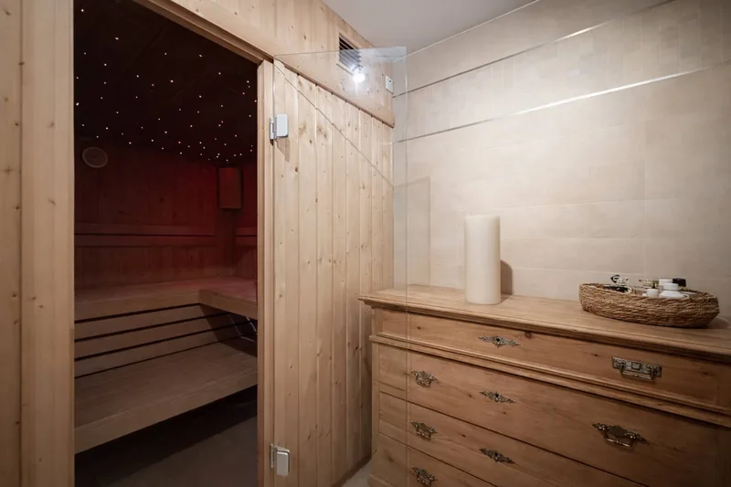 Maison / Villa 7.5 pièces à Lausanne — 13