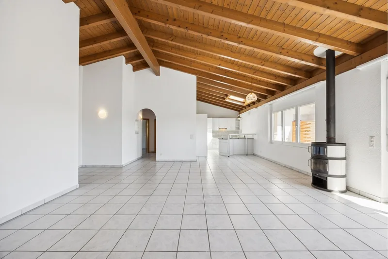 Maison / Villa 8 pièces à Meinisberg — photo 7