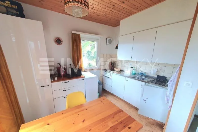 Maison / Villa 4 pièces à Odogno — 4