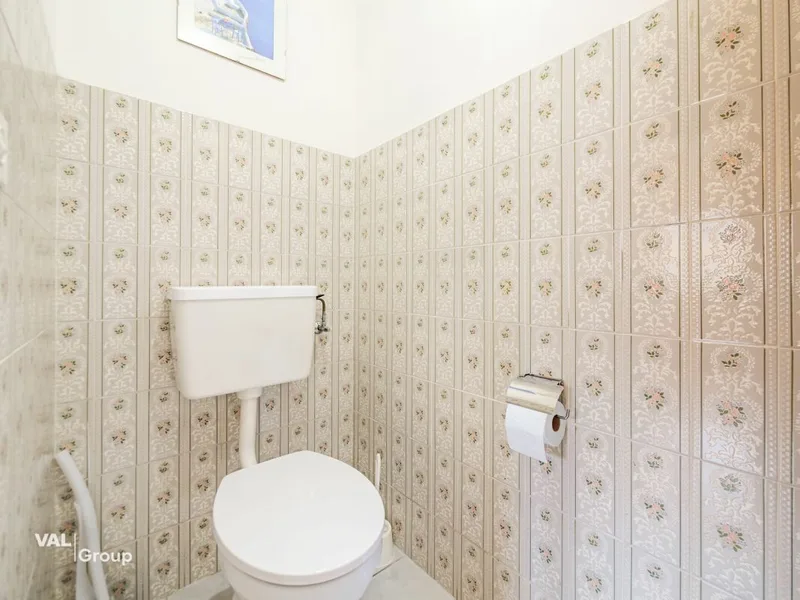 Appartement 4.5 pièces à Chippis — 8