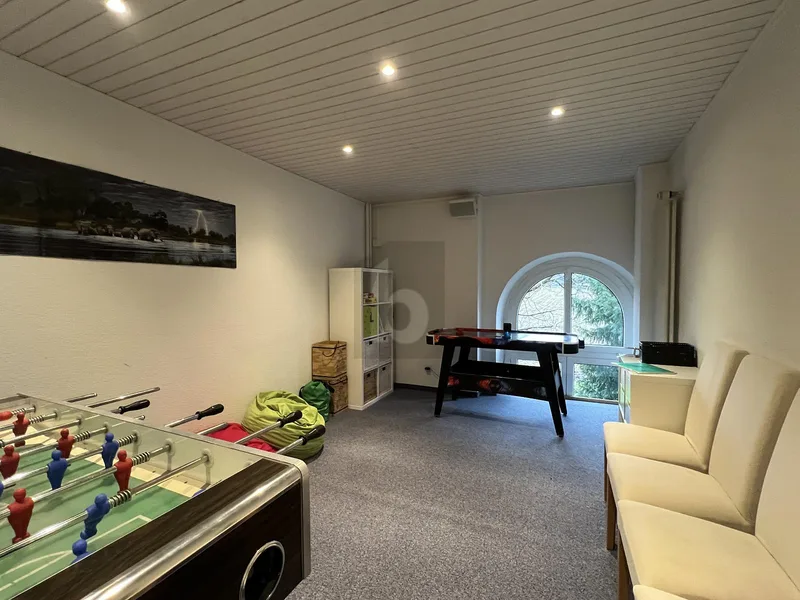 Gewerbe 5.5 Zimmer in Wetzikon — photo 5