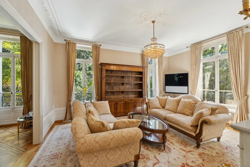 Maison / Villa 10 pièces à Villas Dubochet — 5