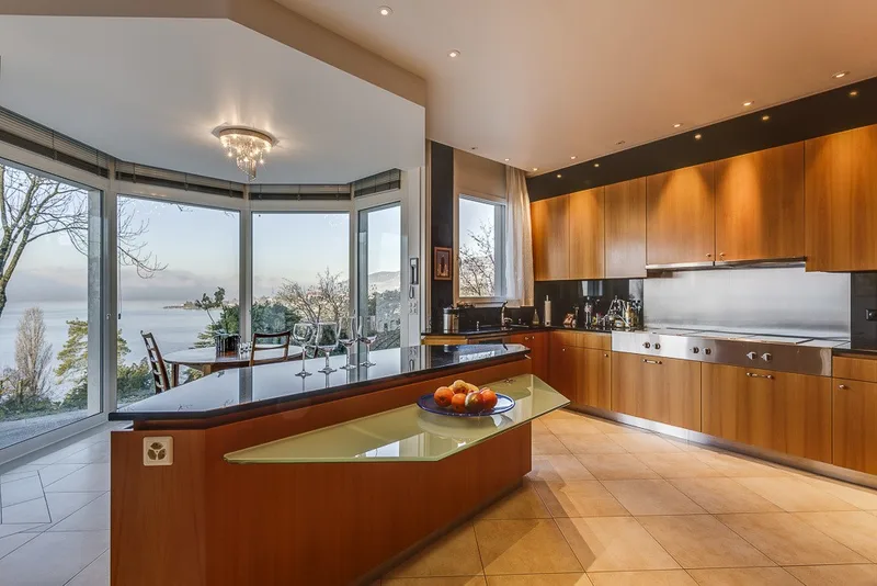 Maison / Villa 12 pièces à Montreux — 10