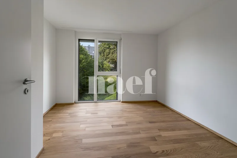 Appartement 4.5 pièces à Arbora — 5