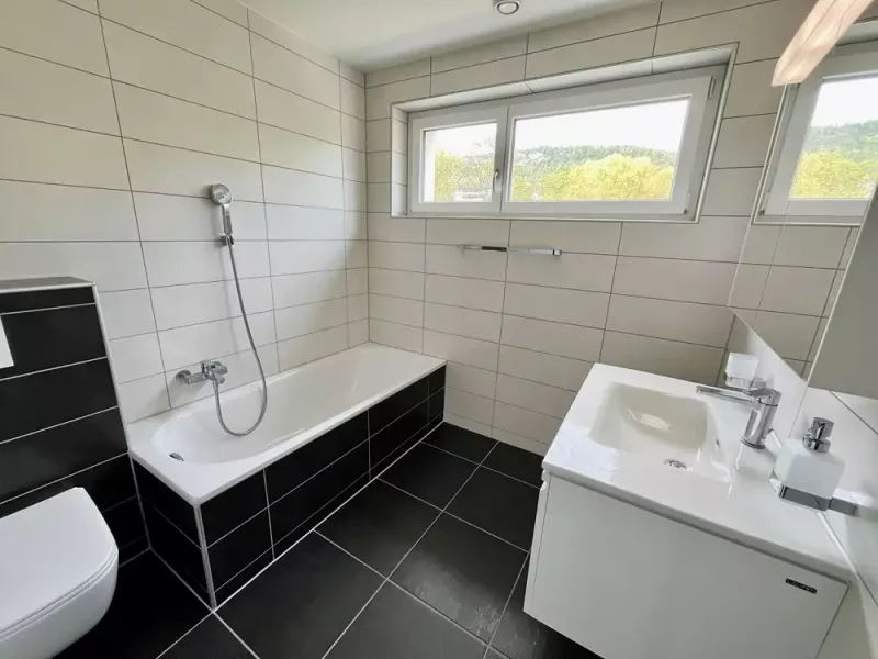 Wohnung 4.5 Zimmer in Delémont — photo 8