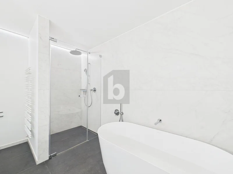 Appartement 5.5 pièces à Horw — 3