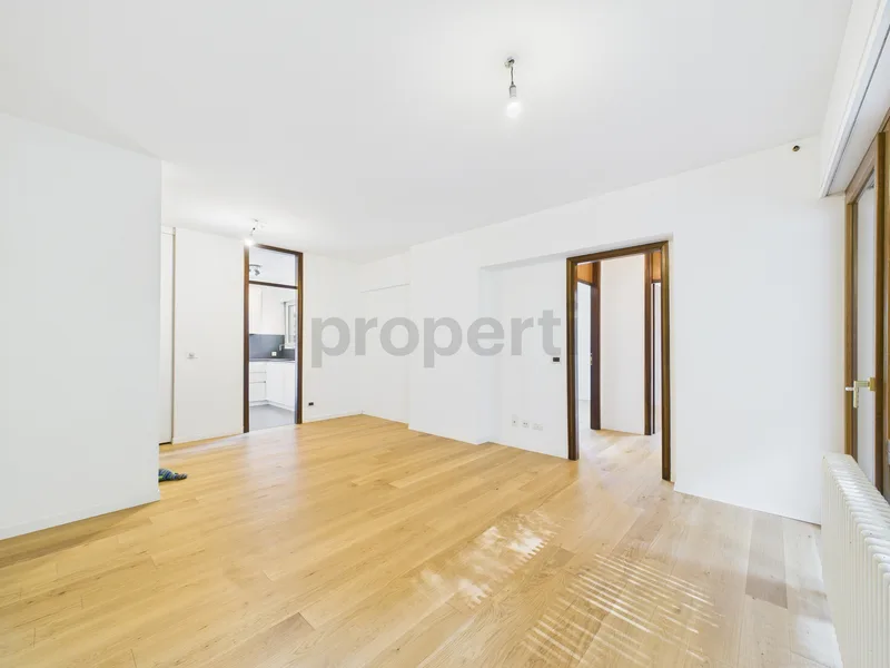 Appartement 3.5 pièces à Pazzallo