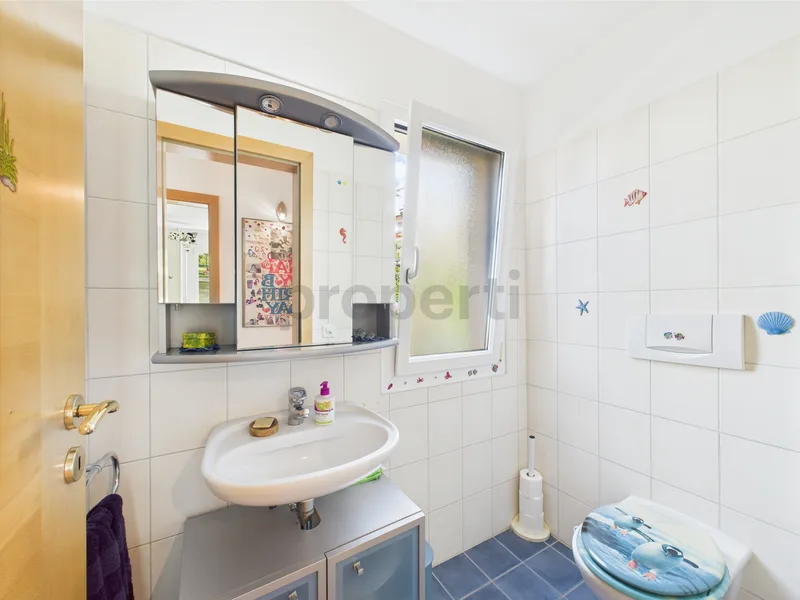 House / Villa 6 rooms in Bellinzona — 10