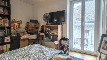 Wohnung 3 Zimmer in Cossonay — photo 7