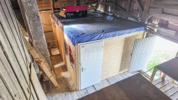 House / Villa 5 rooms in Valbroye — 12