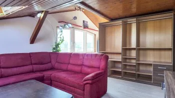Building 12 rooms in Corcelles-près-Payerne — 9