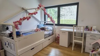House / Villa 4.5 rooms in Savigny — 9