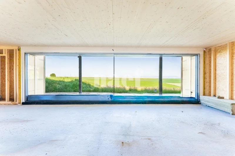 Maison / Villa 7.5 pièces à Prévonloup — photo 5