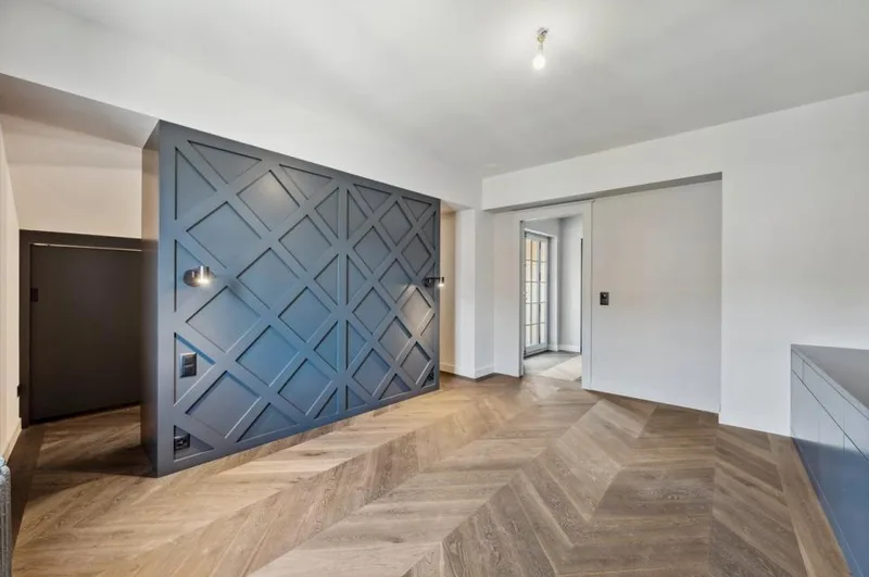 Appartement 5.5 pièces à Rolle — 6