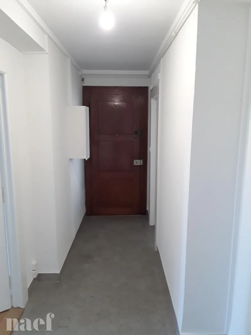 Apartment 4 rooms in Genève — 5