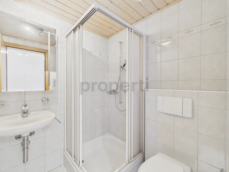 Apartment 4.5 rooms in Weggis — photo 6