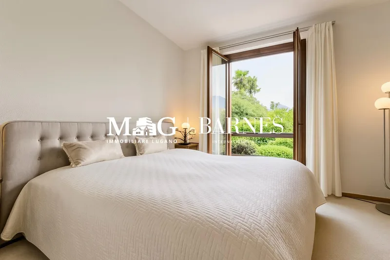 Maison / Villa 5 pièces à Lugano — 11