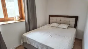 House / Villa 7 rooms in Saxon — 10