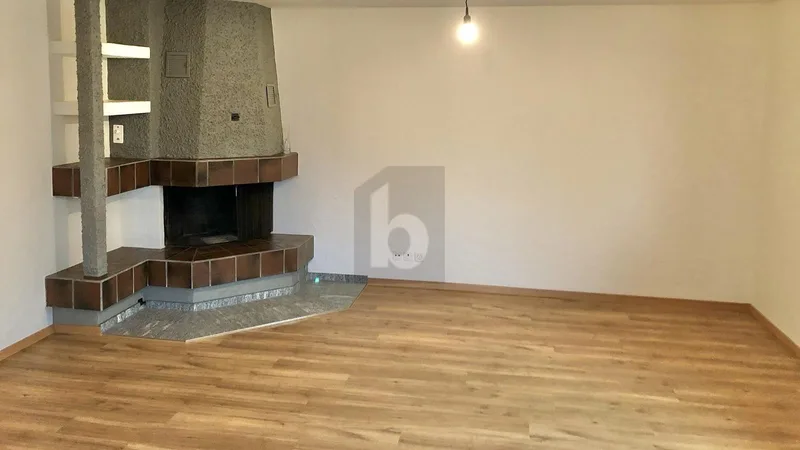 Wohnung 3.5 Zimmer in Bäretswil