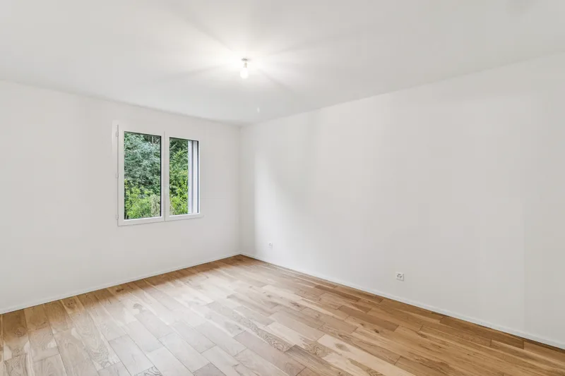 Appartement 4.5 pièces à Saint-Aubin — 8