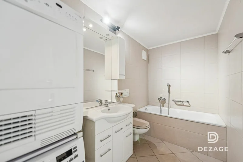 Appartement 5.5 pièces à Oron — 8