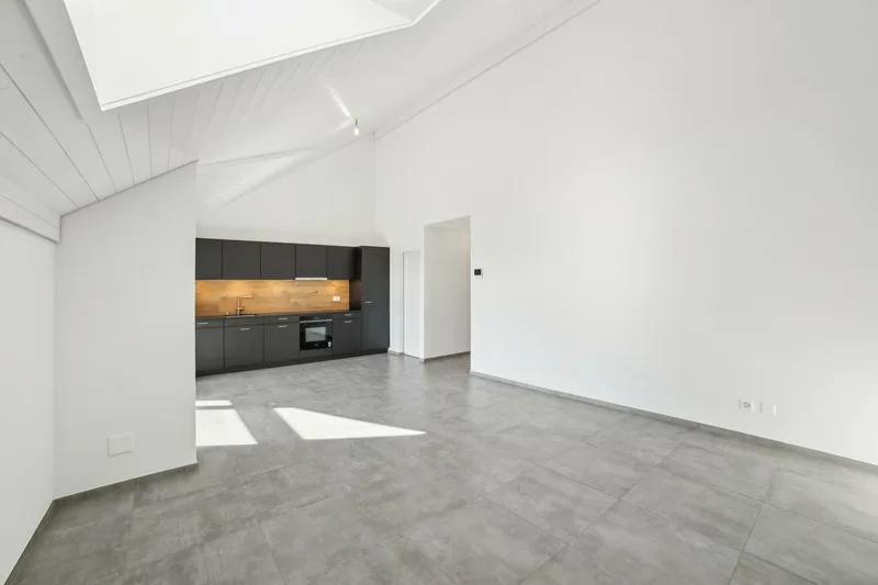 Appartement 3.5 pièces à Saint-Aubin — 4