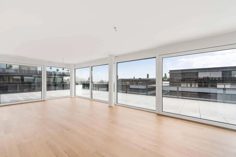 Appartement 4.5 pièces à Rolle — 4
