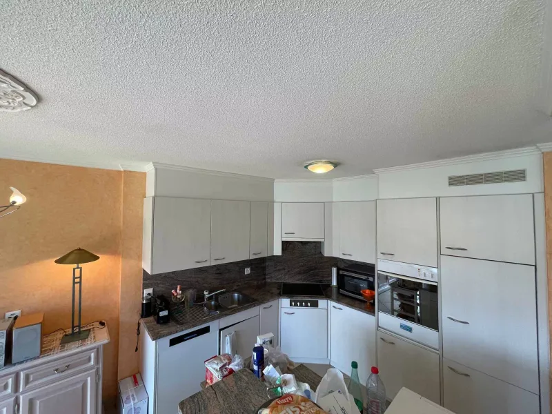 Appartement 3.5 pièces à Prilly — 7