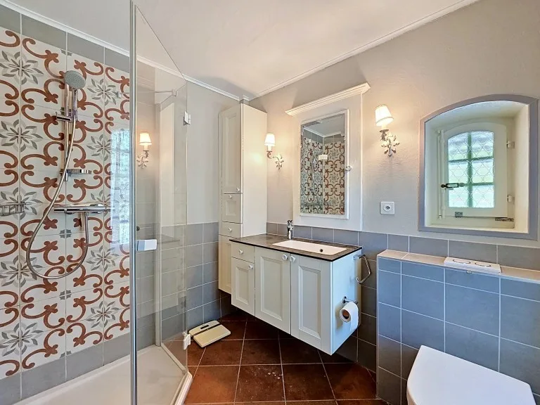 Maison / Villa 6 pièces à Attalens — photo 10