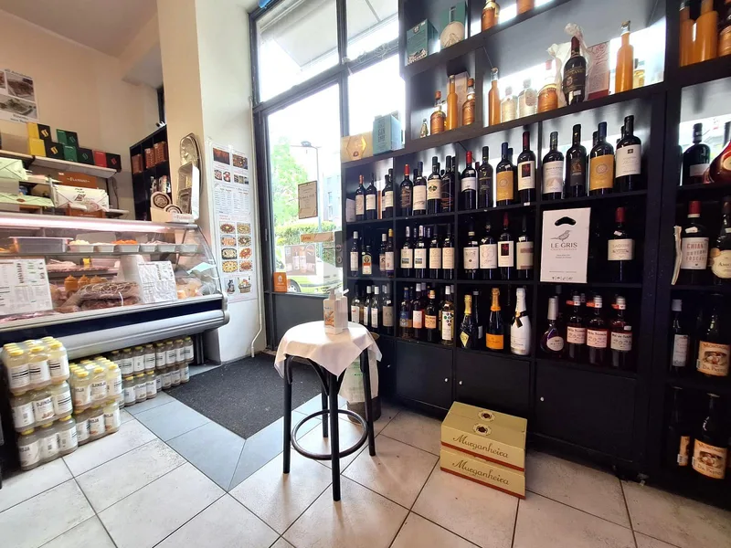 Gewerbe 2 Zimmer in Carouge — photo 3