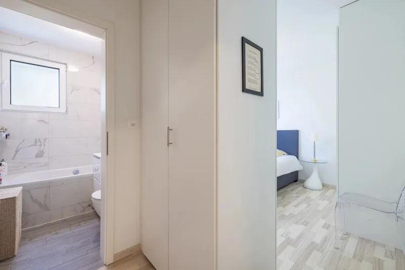 Appartement 3.5 pièces à Chernex — 10