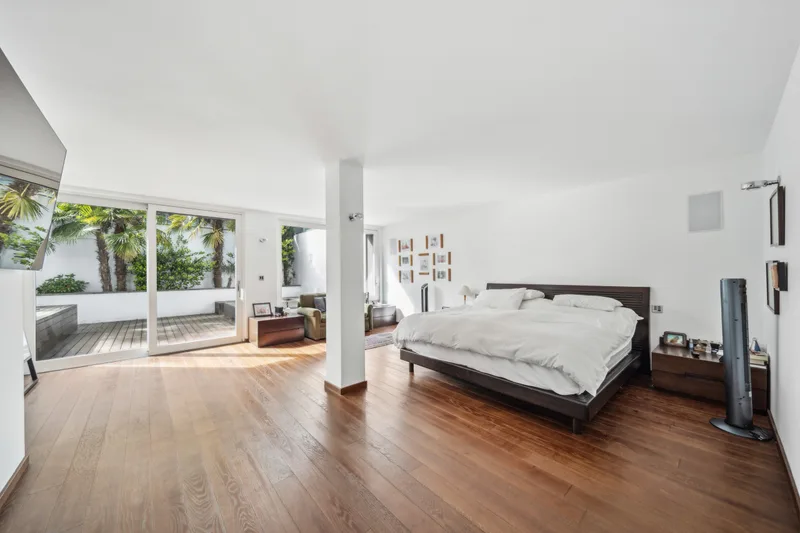 House / Villa 9 rooms in Lutry — 8