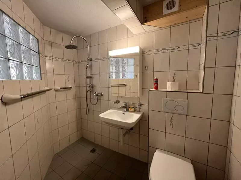 Haus / Villa 5.5 Zimmer in Val Terbi — photo 9