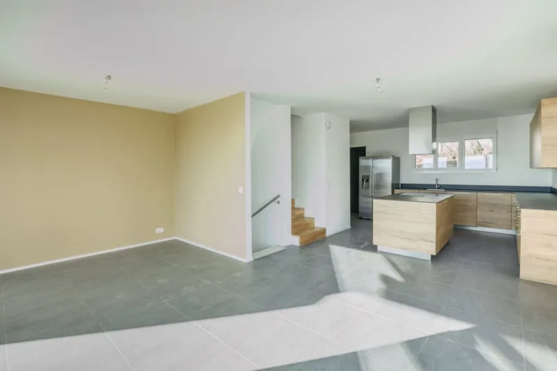 House / Villa 5 rooms in Arzier-Le Muids — 11