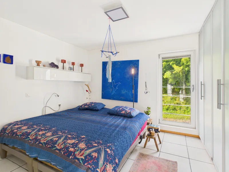 Maison / Villa 7 pièces à Arosio — 8