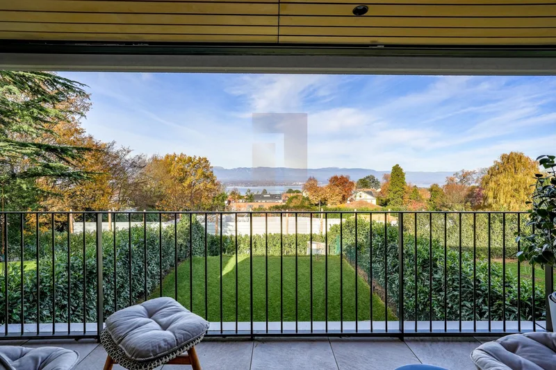 House / Villa in Rive Gauche — 12