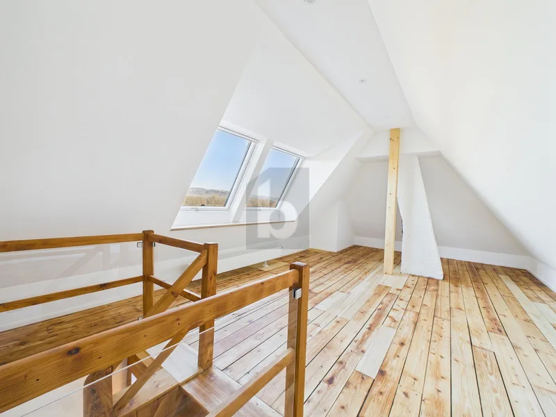 Wohnung 4 Zimmer in Riehen — photo 2