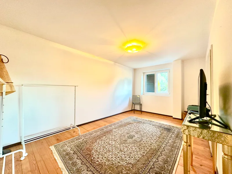 Maison / Villa 5.5 pièces à Agno — 6