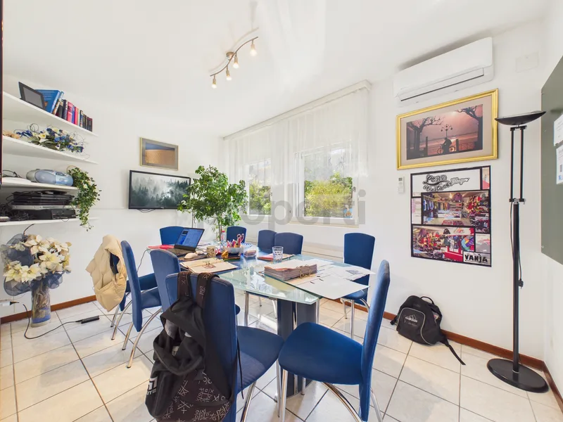 Wohnung 3.5 Zimmer in Ascona