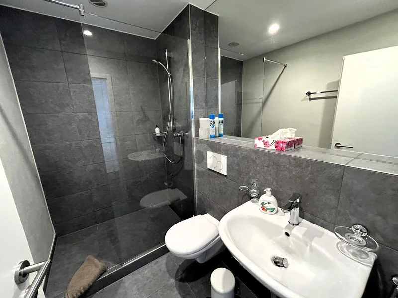 Appartement 2.5 pièces à Brissago — photo 5