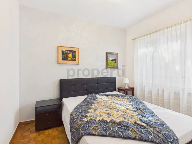 Maison / Villa 7 pièces à Bissone — 9