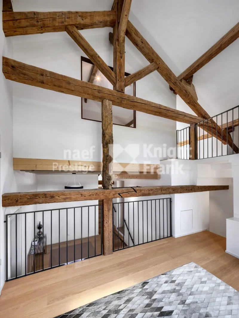 Maison / Villa 14 pièces à Plan-les-Ouates — photo 8