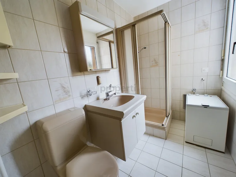 Wohnung 4.5 Zimmer in Murten — photo 6