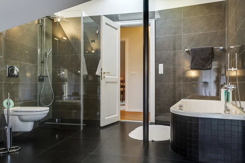 Maison / Villa 12 pièces à Montreux — 16