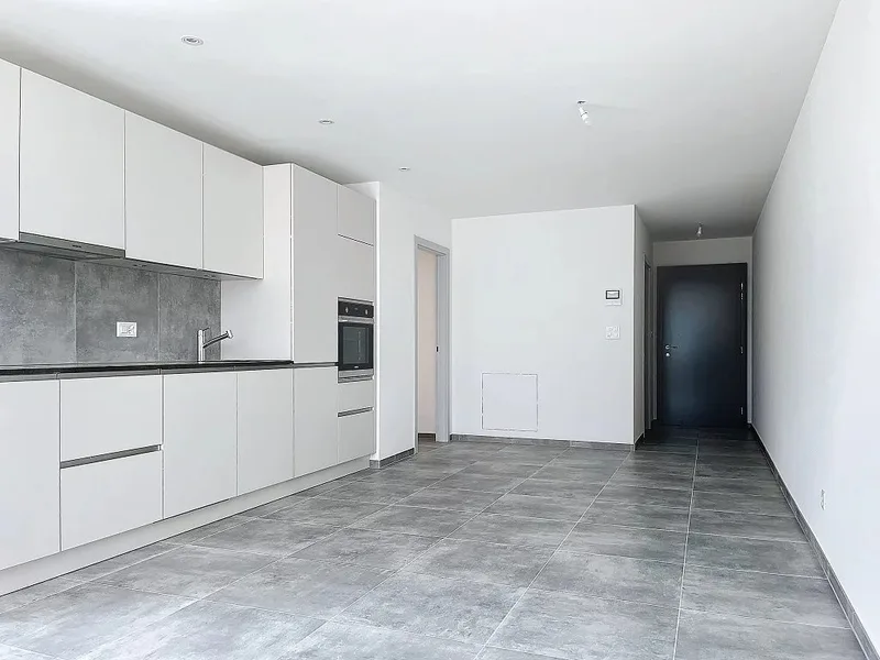 Apartment 3.5 rooms in Bex — 2