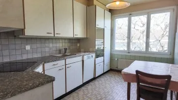 Building 12 rooms in Corcelles-près-Payerne — 2
