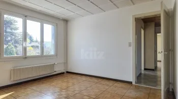 Building 12 rooms in Corcelles-près-Payerne — 4