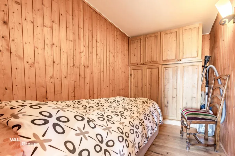 Appartement 4.5 pièces à Chermignon d'en Haut — 6