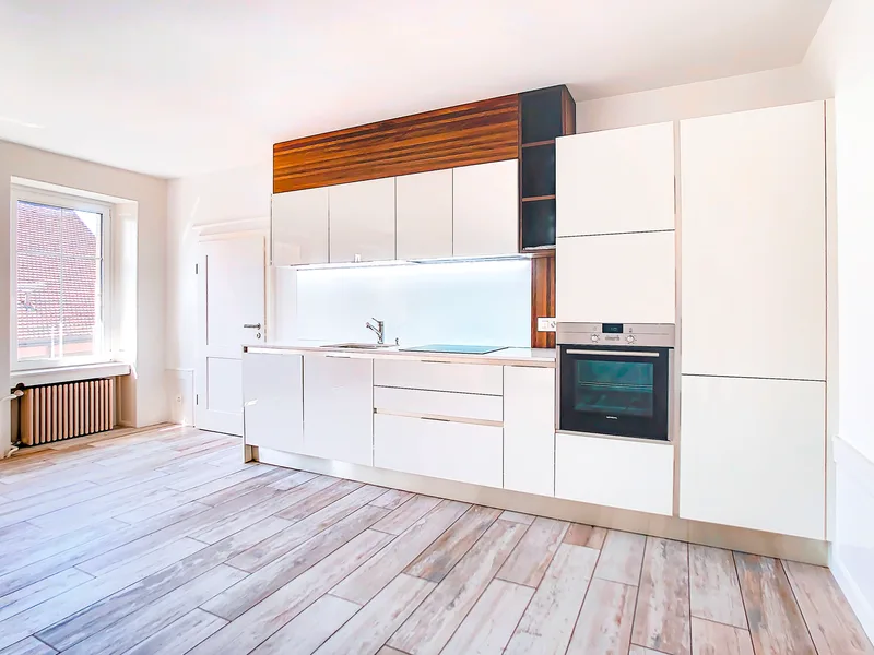 New development in La Grande Béroche — 8