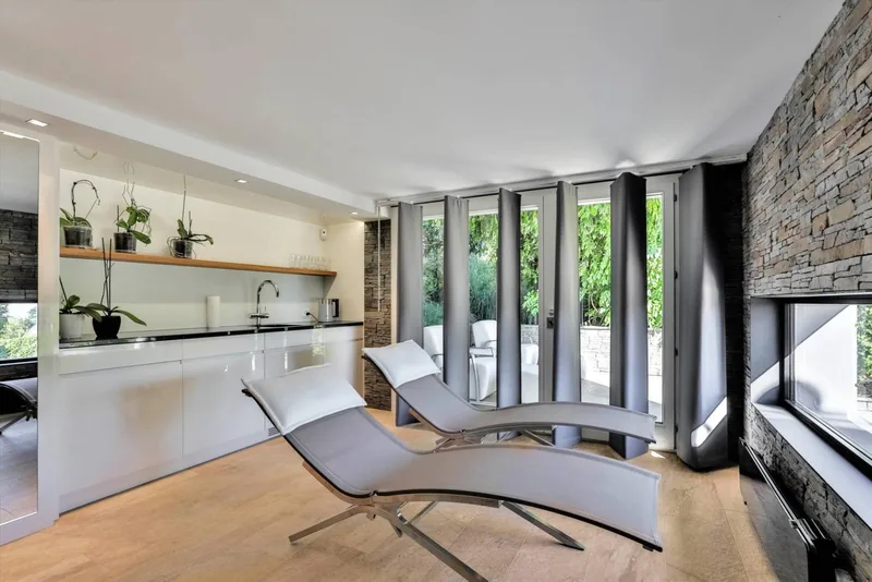 House / Villa 11.5 rooms in Pully — 7